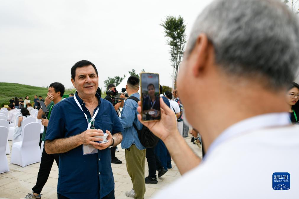 乐玩游戏官方下载